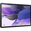 Samsung Galaxy Tab S7 FE 64GB - Nero - WiFi - refurbished