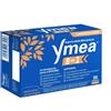 Ymea 8in1 30 compresse promo 25% - 987419544 - integratori/integratori-alimentari/menopausa