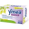 Ymea vamp control 64 capsule promo 25% - 987419532 - integratori/integratori-alimentari/menopausa
