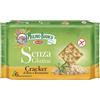 BARILLA G. e R. FRATELLI SpA MULINO BIANCO CRACKER RISO/ROS