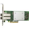 Synology QLE2692 scheda di interfaccia e adattatore Interno SFP+ [QLE2692]