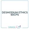 Naturethics Desmodium Ethics Funzione Epatica 60 Capsule