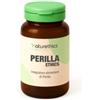 Naturethics Perilla Ethics Olio di Perilla Difese 60 Perle