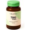 Naturethics Timo Ethics Naso Gola e Digestione 60 Capsule