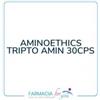 Naturethics AMINOETHICS TRIPTO AMIN 30CPS
