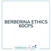 Naturethics BERBERINA ETHICS 60CPS