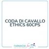 Naturethics CODA DI CAVALLO ETHICS 60CPS