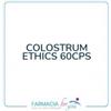 Naturethics COLOSTRUM ETHICS 60CPS