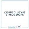 Naturethics DENTE DI LEONE ETHICS 60CPS