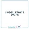 Naturethics KUDZU ETHICS 60CPS