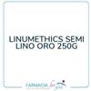 Naturethics LINUMETHICS SEMI LINO ORO 250G