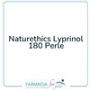 Naturethics Lyprinol 180 Perle