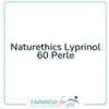 Naturethics Lyprinol 60 Perle
