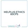 Naturethics MELPLUS ETHICS 60CPS
