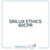 Naturethics SRILUX ETHICS 60CPR