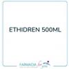 Naturethics ETHIDREN 500ML