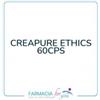 Naturethics CREAPURE ETHICS 60CPS
