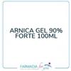 Naturethics ARNICA GEL 90% FORTE 100ML