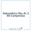 Naturethics Sky Ar 2 60 Compresse