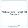Naturethics Hamal 60 Capsule