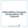 Naturethics Carnosin Aminoethics 30 Capsule
