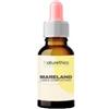 Naturethics Mareland 50 Ml