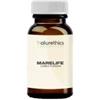Naturethics Marelife 60 Capsule