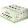 Naturethics Mannastip 12 Panetti 10 G