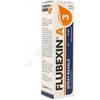 Shedir Pharma Unipersonale Flubexin A 3 Spray 50 Ml