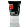 VICHY (L'Oreal Italia SpA) Vichy Homme Sensi Baume Mineral Ca 75ml