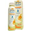DESA PHARMA Srl Apropos Rino Defens Spray Nasale Soluzione Ipertonica 125ml