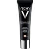 VICHY (L'Oreal Italia SpA) DERMABLEND 3D 25 30ML