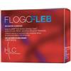 HORIZON LAB COMPANY Srl FLOGO FLEB 14BUST