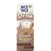 PROBIOS Srl R&R BEVANDA RISO NOCCIOLA 1L