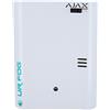 Ajax Nebbiogeno Ready 400 m3 - Generatore di nebbia consumo energetico molto basso - FPU03ESM400A