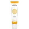 ROYDERMAL SRL HYDRATEE CR GG RIGEN FOTOP30ML