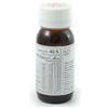 Labor Villa Stoddard LVS 02S HUMULUS LUPULUS COMPOSITUM 60 ML