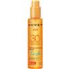 LABORATOIRE NUXE ITALIA Srl Acqua Solare Nuxe Sun SPF30 protezione alta, 150ml