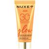 LABORATOIRE NUXE ITALIA Srl Fluido Solare Nuxe Sun Glow SPF30 illuminante, 40ml