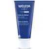 Weleda Crema da Barba Weleda For Men, pelli sensibili, 75ml