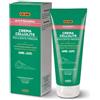 Lacote GUAM INTHENSO CREMA CELLULITE RIDUCENTE FREDDA 200 ML