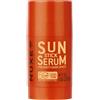 LABORATOIRE NUXE ITALIA Srl NUXE SUN STICK VISO SPF50+ 24 G