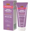 LACOTE Srl GUAM INTHENSO EFFECT CREMA SNELLENTE MENOPAUSA 200 ML