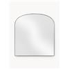 Westwing Collection Specchio da parete Francis