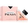 Prada - Paradoxe - Eau de Parfum - 90ml - Refillable - da donna