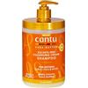 Cantu Shea Butter Natural Hair Cleansing Shampoo 709 g
