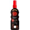 Cabana Sun CABANA SPF20-100 ml CABD20.100