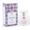 Oficine Cleman Notte d'Oriente Eau de Parfum Mille e Una Notte 50ml - Exenthia Mediterranea