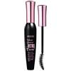 Bourjois Mascara Volume Glamour Ultra Curl, Volumizzante e Incurvante, Lunga Durata, 01 Nero Ebano