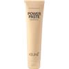 Keune Style Texture Power Paste Strong Hold Styling Paste 150ml